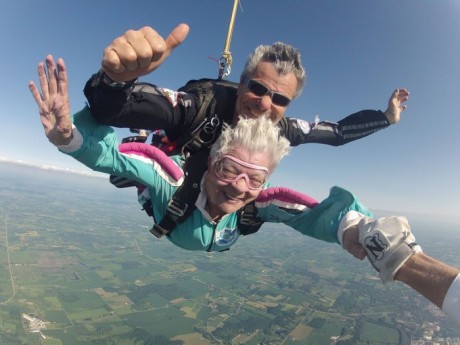 can-you-be-too-old-to-skydive-image-1