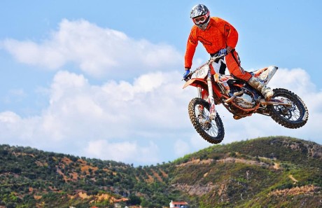 motocross-rider-jump-dirt-bike-biker-extreme-sports-extreme-motorcycle-sport-race